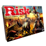 Risk 2016 (ENG)