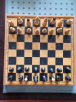 Šah 42x42