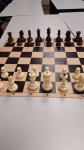 Šahovske ploče i figure...profesionalne