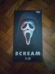Scream: The Game društvena igra (Funko Games)