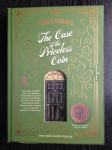 Sherlock Holmes: The Case of the Priceless Coin
