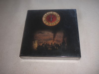 SIEGE OF VERDAN - nova društvena igra / board game do 5 igrača