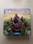 Small World društvena igra