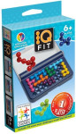 Smart Games - IQ Fit (SG423) (N)