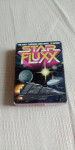 STAR FLUXX - društvena igra / board game do 6 igrača