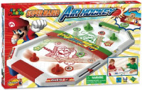 Super Mario -  Air Hockey (7361) (N)