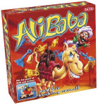 Tactic - Alibaba (N)