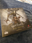 The Witcher Old World i ekspanzije