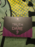 Truth or dare 18+