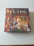 TUDOR - društvena igra / board game do 4 igrača