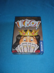 UGO! - društvena igra / board game do 4 igrača