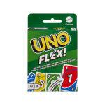 UNO Flex! Original Igra Kartama