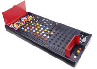 Vini - Super Codebreaker (31145) (N)