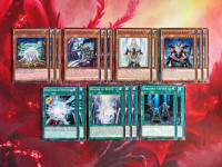 Yu-Gi-Oh! Blue-Eyes White Dragon lot #150