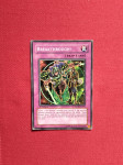 Yu-Gi-Oh - Breakthrough!, FOTB-EN051