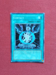 Yu-Gi-Oh - Contact, DP03-EN021