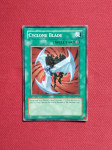 Yu-Gi-Oh - Cyclone Blade, DP05-EN018