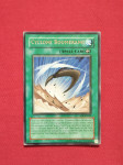 Yu-Gi-Oh - Cyclone Boomerang, SOI-EN042