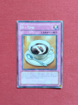 Yu-Gi-Oh - D - Time, DP05-EN025