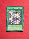 Yu-Gi-Oh - Elegant Egotist, DB1-EN156