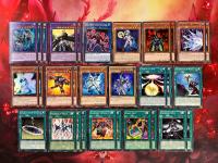Yu-Gi-Oh! Elemental Hero Neos lot #170