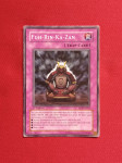 Yu-Gi-Oh - Fuh-Rin-Ka-Zan (RDS-EN055)
