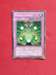 Yu-Gi-Oh - Macro Cosmos (EOJ-EN057)