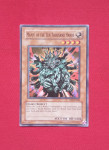 Yu-Gi-Oh - Manju of the Ten Thousand Hands, DR2-EN089