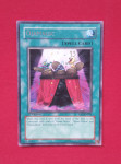Yu-Gi-Oh - Ojamagic, DP2-EN020