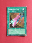 Yu-Gi-Oh - Spark Blaster, DP1-EN020