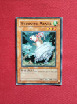 Yu-Gi-Oh - Whirlwind Weasel, EOJ-EN025