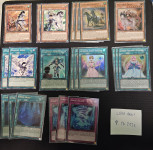 Yu-Gi-Oh! Yugioh Valkyrie core