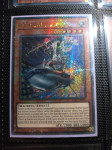 yugioh inspector boarder qcr