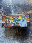 Yugioh Speed Duel GX novo