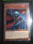 yugioh vampire lord
