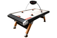 Zračni hokej - AIR HOCKEY