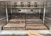 Fosna/Samnice hrasta