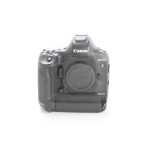 Canon 1Dx mark II telo + objektivi (opciono)