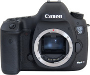 Canon 5d mk3 ispod cijene☝️