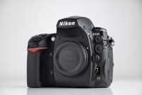 Fotoaparat Nikon D700 Body