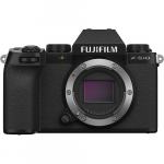 Fujifilm X-S10 body Fuji x-mount mirrorless BLACK