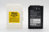 Nikon baterija EN-EL7