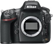Nikon D 800 Full Frame, moguća zamjena uz doplatu