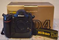 Nikon D4+Nikon AFS 17-55mm f/2.8+ostalo.