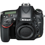 Nikon D610 KIT