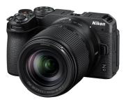 Nikon Z30 18-140mm VR kit - VELIKA AKCIJA !
