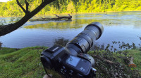 Nikon Z8