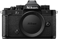 Nikon Zf - Novo / Garancija