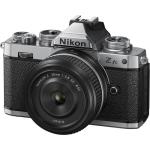 Nikon Zfc ( Z fc ) Nikkor 28mm f 2.8 SE Lens kit