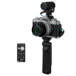 Nikon Zfc ( Z fc ) Vlogger kit